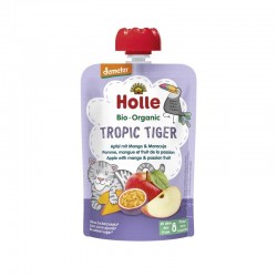 Holle Tropic Tiger – Apple...