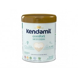 Kendamil Comfort Milk 800g