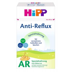 HiPP Anti-Reflux Special...