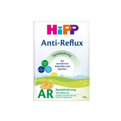 HiPP Anti-Reflux Special...